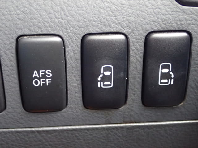TOYOTA Alphard thumbnail 45