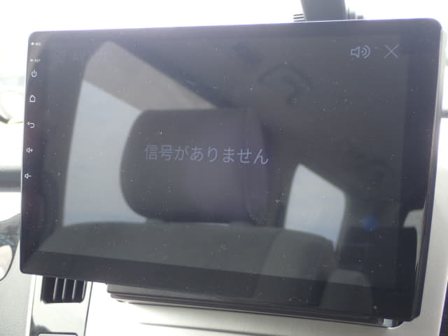 TOYOTA Alphard thumbnail 43