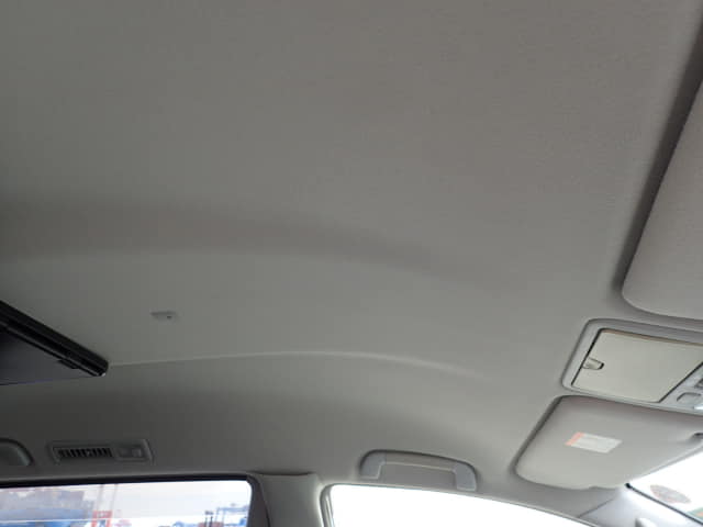 TOYOTA Alphard thumbnail 25