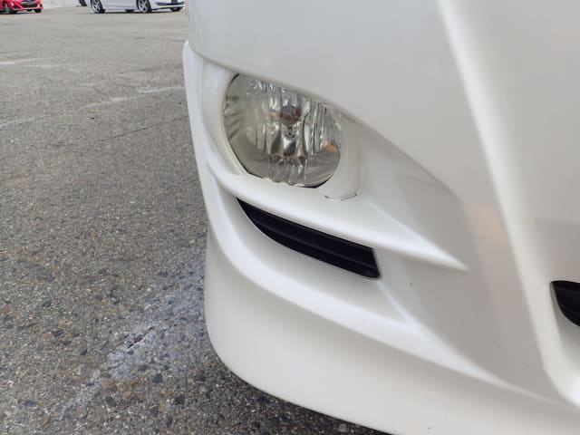 TOYOTA Alphard thumbnail 40
