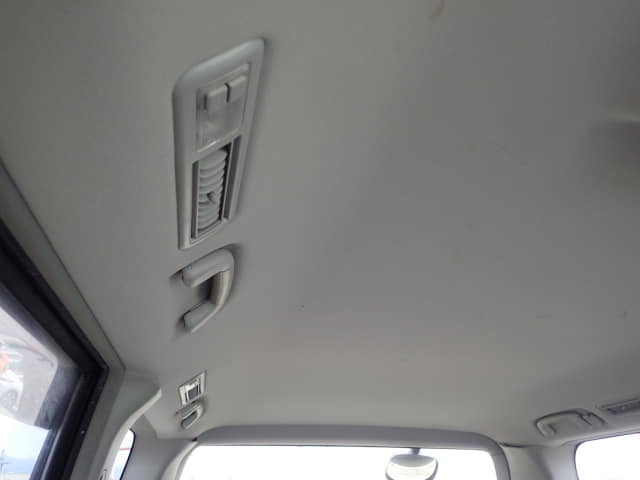 TOYOTA Alphard thumbnail 24