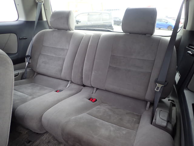 TOYOTA Alphard thumbnail 29
