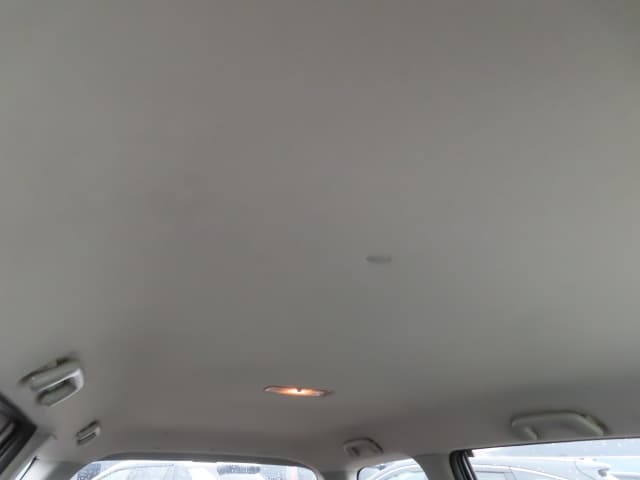 TOYOTA Wish thumbnail 24