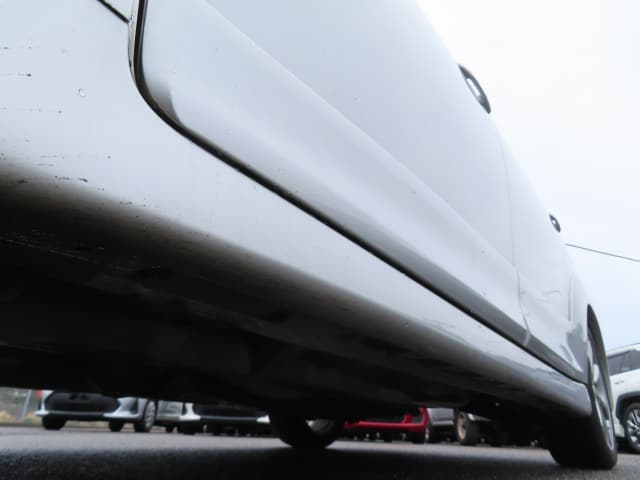 TOYOTA Wish thumbnail 18