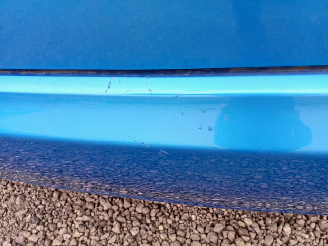 HONDA Fit thumbnail 44