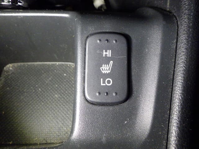 HONDA Fit thumbnail 55