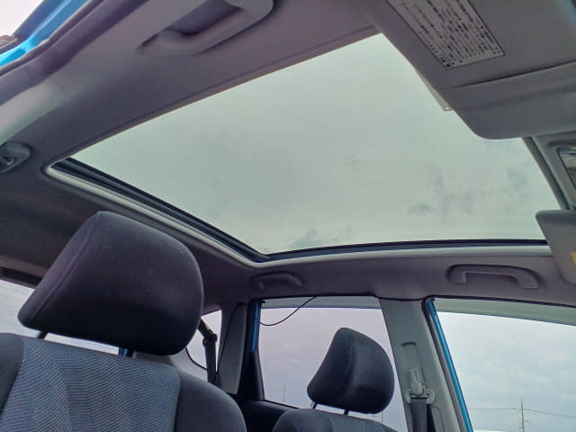 HONDA Fit thumbnail 40