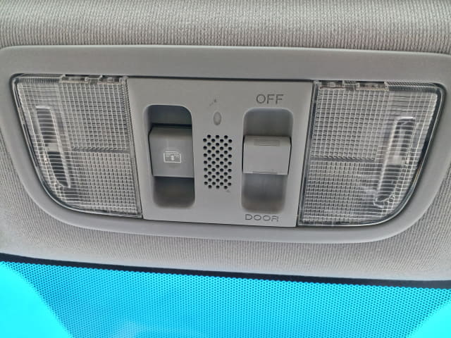 HONDA Fit thumbnail 41