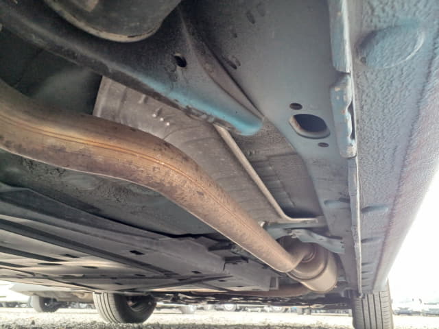 HONDA Fit thumbnail 22