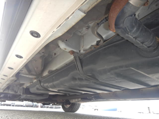 TOYOTA Alphard thumbnail 18