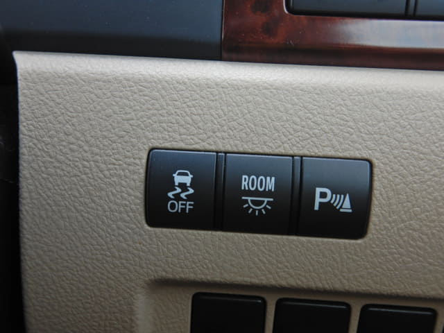 TOYOTA Alphard thumbnail 43