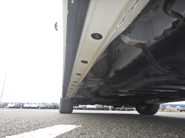 TOYOTA Alphard thumbnail 19