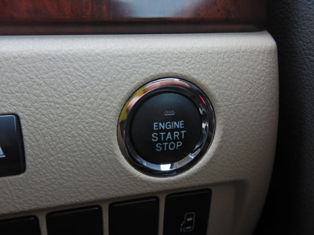 TOYOTA Alphard thumbnail 42