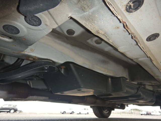 TOYOTA Alphard thumbnail 17