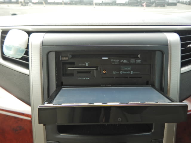 TOYOTA Alphard thumbnail 37