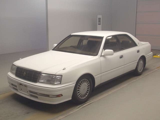TOYOTA Crown thumbnail 43