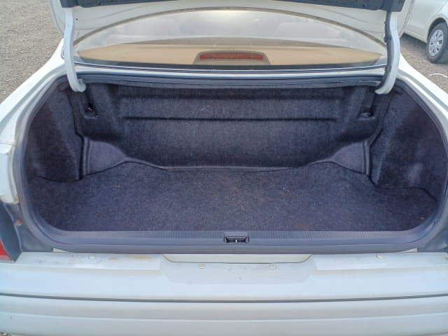 TOYOTA Crown thumbnail 28