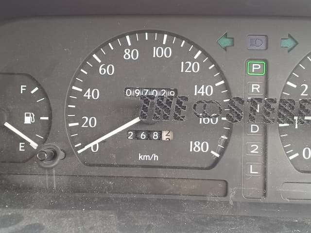 TOYOTA Crown thumbnail 34