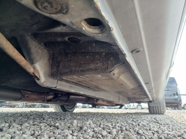 TOYOTA Crown thumbnail 22