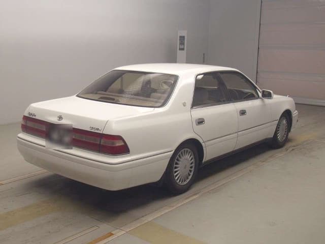 TOYOTA Crown thumbnail 44