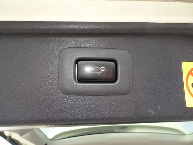 TOYOTA Alphard thumbnail 31