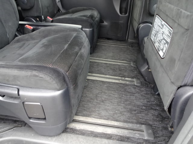 TOYOTA Alphard thumbnail 51