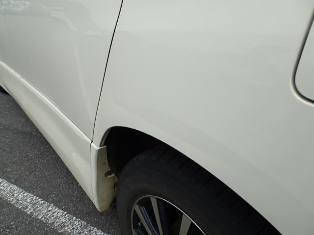 TOYOTA Alphard thumbnail 52