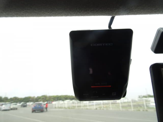 TOYOTA Probox Van thumbnail 32