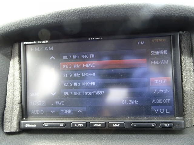 TOYOTA Probox Van thumbnail 28