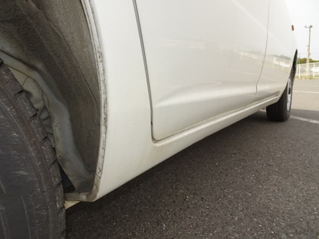 TOYOTA Probox Van thumbnail 46