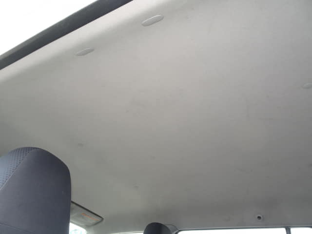 TOYOTA Probox Van thumbnail 49