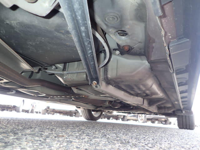 TOYOTA Premio thumbnail 22