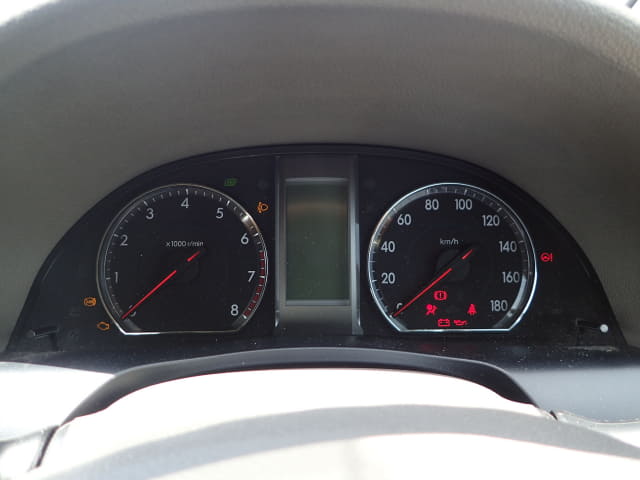 TOYOTA Premio thumbnail 49