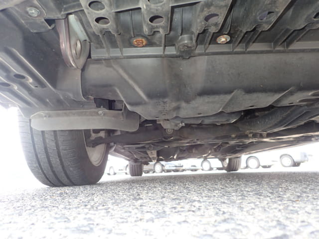 TOYOTA Premio thumbnail 13