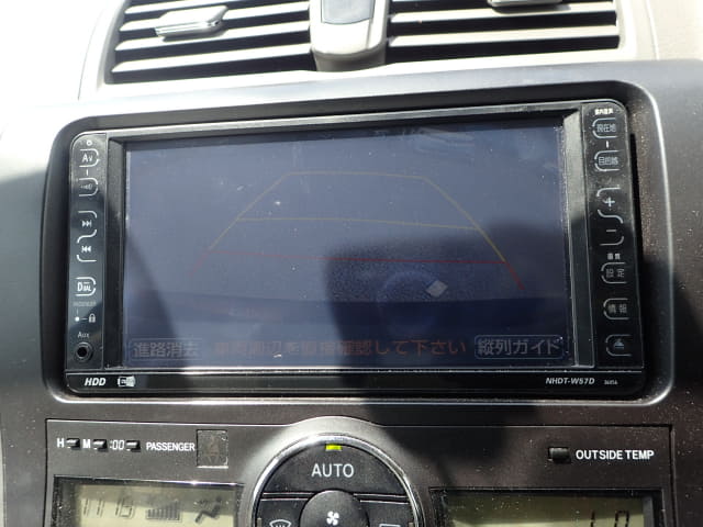 TOYOTA Premio thumbnail 41