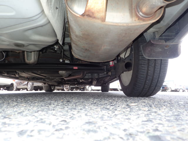 TOYOTA Premio thumbnail 16