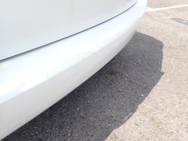 TOYOTA Raum thumbnail 41