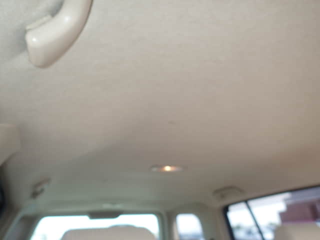 TOYOTA Raum thumbnail 24