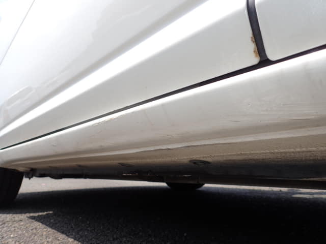 TOYOTA Raum thumbnail 40