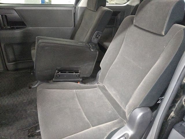 2010 TOYOTA Voxy