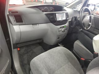 2006 TOYOTA Voxy