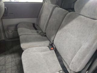 2006 TOYOTA Voxy