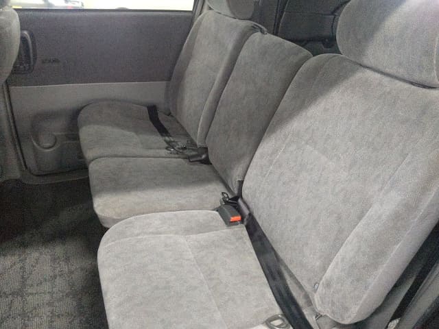 2006 TOYOTA Voxy