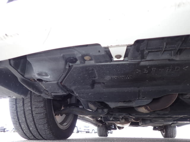 TOYOTA Vellfire thumbnail 13
