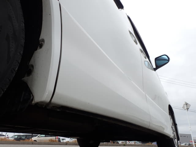 TOYOTA Vellfire thumbnail 21