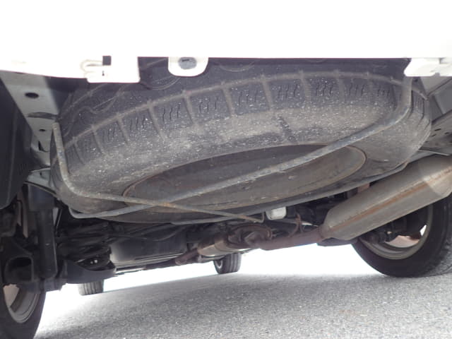 TOYOTA Vellfire thumbnail 30