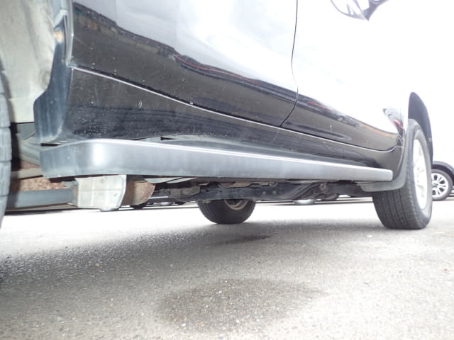 TOYOTA Land Cruiser Prado thumbnail 21