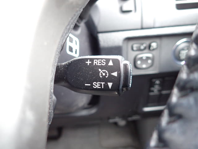 TOYOTA Land Cruiser Prado thumbnail 42