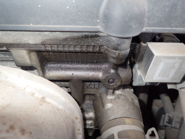 TOYOTA Vanguard thumbnail 52