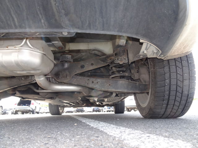 VOLKSWAGEN Tiguan thumbnail 16